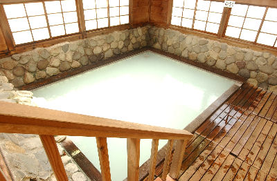 onsen4.jpg