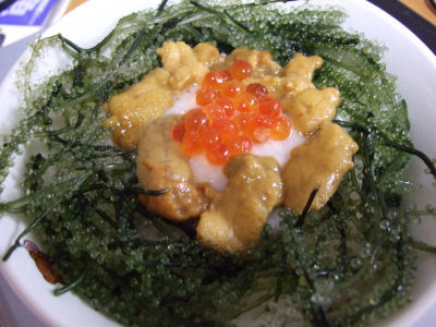 海ぶどう丼.jpg