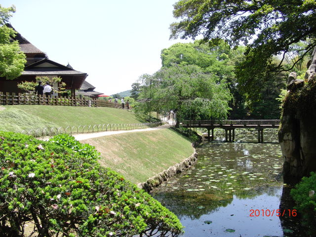 懇親旅行（後楽園）.jpg
