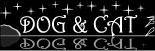 DOG&CAT