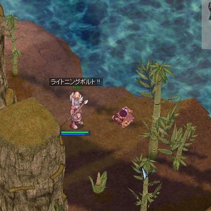 ペットにならないかなぁ