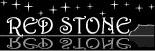 REDSTONE