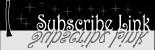 ShubscrideLink