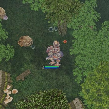 今日から君の名前はナンバンだ！