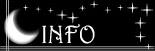 INFO