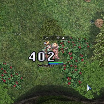 鳥の犠牲もやむなし