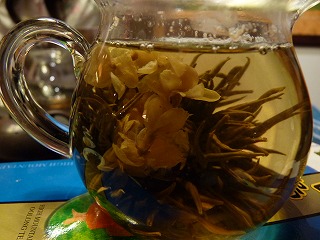 ジャスミン茶.jpg