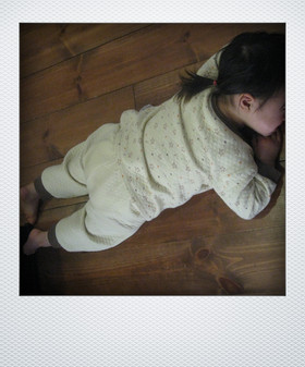 ウンチスタイル