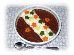 ７７カレー1.jpg