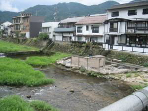 河湯1.jpg