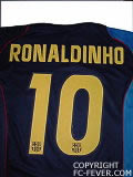 ronaldinho-s.jpg