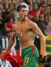 new-cristiano-ronaldo-photo-011_.jpg