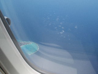 2006_0417Hawaii20643.JPG