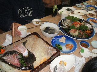 料理2