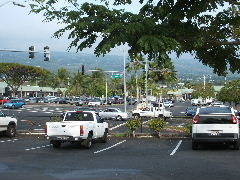 2006_0408HAWAII0083.JPG