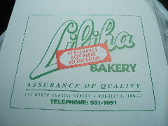 2006_0417Hawaii20487.JPG