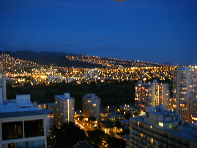 HAWAII2008_1222(028).JPG
