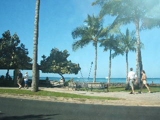 2006_0417Hawaii20627.JPG