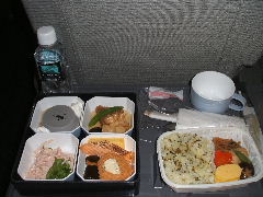 2006_0408HAWAII0020.JPG