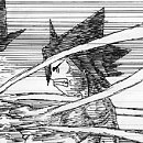 オラオラオラ!!１３０