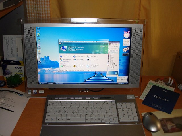 vaio2