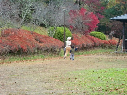 oyako.jpg