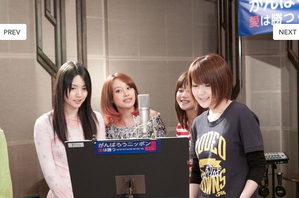 1161 モーニング娘。 高橋愛 光井愛佳 生写真 モーニング娘 光井愛佳 生写真 ハロプロ 高橋愛 ブラック - メルカリ