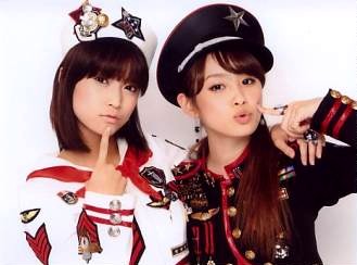 Amazon.co.jp: モーニング娘 亀井絵里 生写真 ハロプロ 写真集