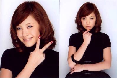 FC限定 ハロプロ 松浦亜弥 マニアックライブ2 あやや 2009