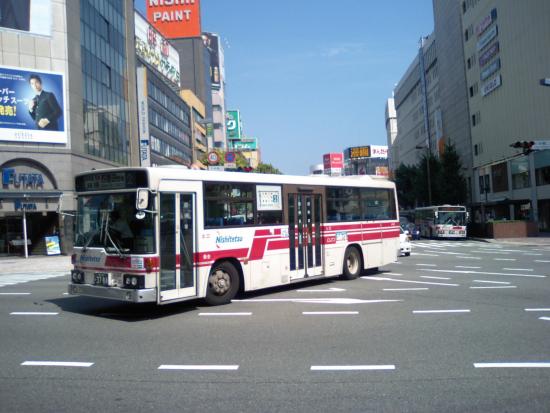 京成バスと愉快な仲間たち＆鉄道ブログ - 楽天ブログ