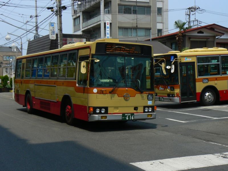 京成バスと愉快な仲間たち＆鉄道ブログ - 楽天ブログ