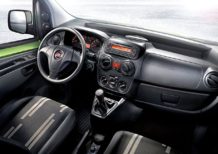 FIAT2