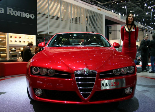 geneva159
