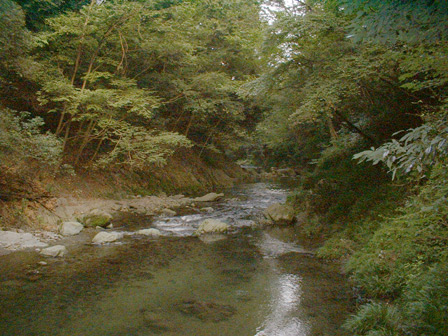 060923都幾川.jpg