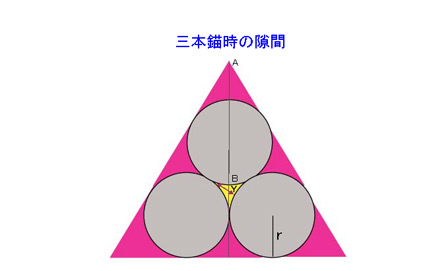 錨線径2.jpg