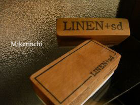 LINEN1.jpg