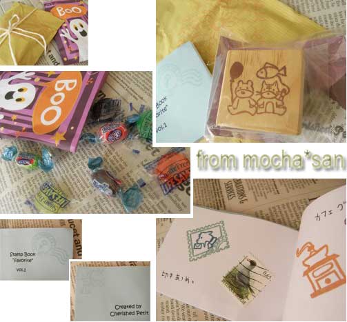 from-mochasan.jpg