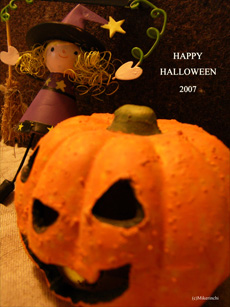 ハロウィン.jpg