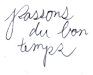 handwriting86.gif