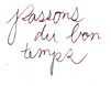 handwriting87.gif