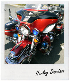ハーレー.jpg