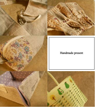 Handmade-present.jpg