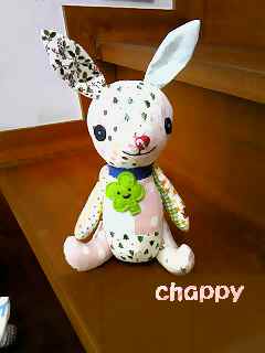 HAPPY TOYS 10-８号-ｃｈａｐｐｙ