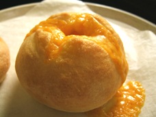 パン24.JPG