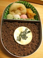 お弁当76.JPG