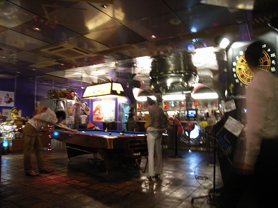R0016300.jpg