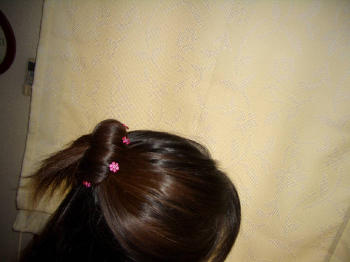 CIMG0672.JPG