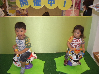 6月21日。おもちゃショー５．.JPG