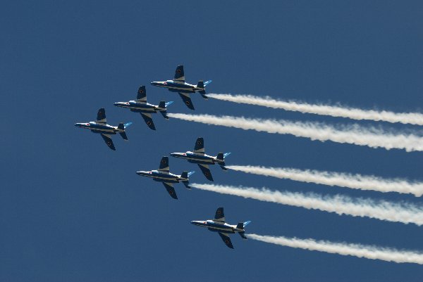 BlueImpulse02.JPG