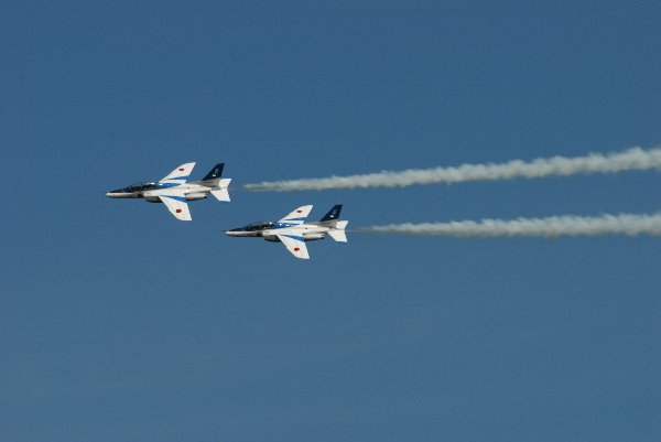 BlueImpulse03.JPG